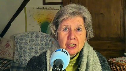 DCW281125 - Àscht (flanerie lexicale)