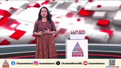 'പോറ്റിയും പത്മകുമാറും കടകംപള്ളിയും ചേർന്ന് ഗൂഢാലോചന നടത്തിയാണ് കൊള്ള നടത്തിയത്