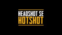 S01E02 - HEADSHOT SE HOTSHOT | Dosti Ka Naya Maidan (DKNM) | PUBG Mobile 2020 | India | Hindi Web Series | Full Episode