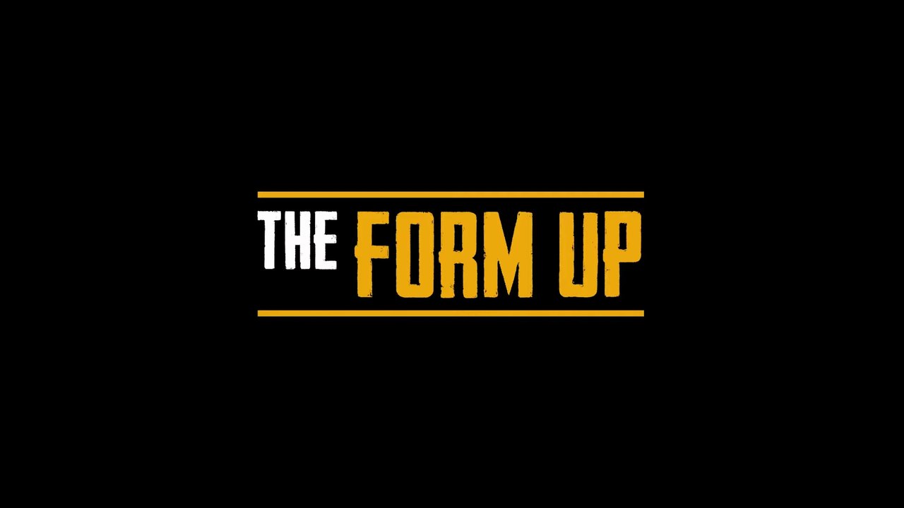 S01E03 - THE FORM UP | Dosti Ka Naya Maidan (DK...