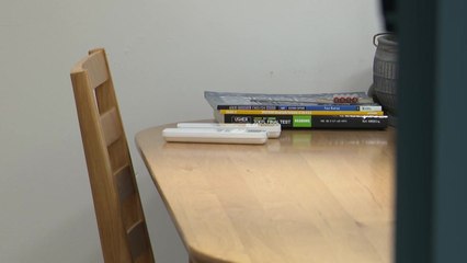 강남에서 학원 직원 흉기로 찌른 50대...도주 끝 검거 / YTN