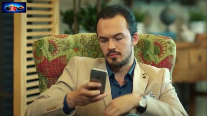 HD مسلسل " زمن الرحيل " الحلقة 32 - مدبلج و بجودة