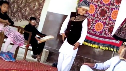 culture day celebrated at decent school dphs