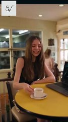 Three Months With The CEO Full