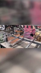 Twin Tubes Industrial carbon infrared heater 700mm 2000w carbon fiber heating element