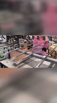 Twin Tubes Industrial carbon infrared heater 700mm 2000w carbon fiber heating element