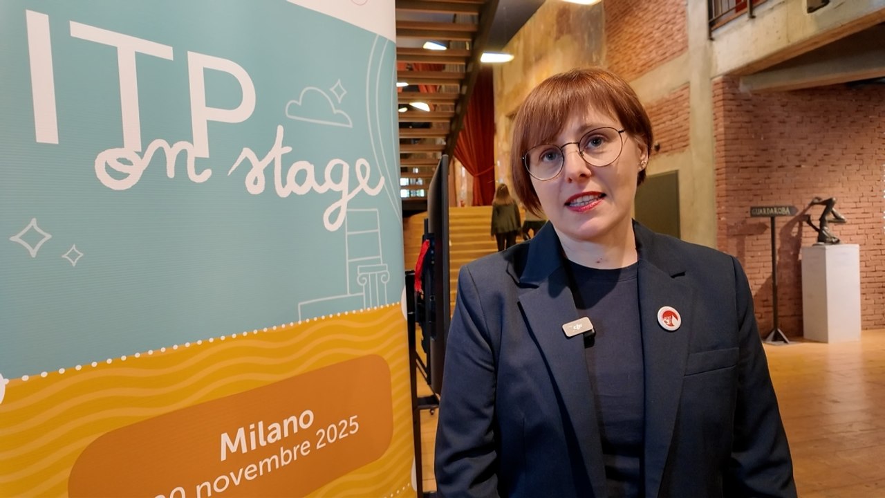 «Prepari il funerale di sua figlia»: l’infanzia rubata e la rinascita di Barbara afflitta da una malattia rara