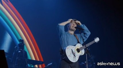 Sanremo 2025, di certo Alfa non ci sarà: «Non ho presentato nessun brano»