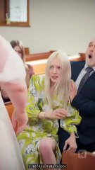 Slimming Revolution All Episodes - ReelShort💖Full Movie, Short Drama, Film, Movie