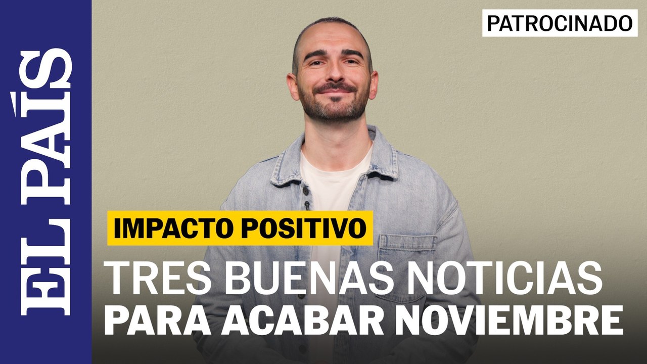 Ingeniería para preservar la vida natural | Impacto positivo