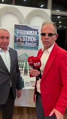 Derince’m Elele Platformu’dan anlamlı panel