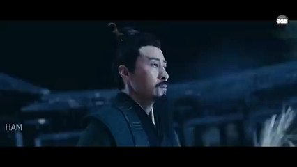 God s Eye_ New Superhit Chines Adventure Movie _ Hindi Dubbed _ Blockbuster Hollywood New Movie