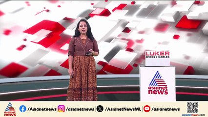 സ്റ്റേ ഇല്ല; കേരളത്തിലെ എസ്ഐആർ നടപടികൾ തുടരാം, 26ന് കേസ് വീണ്ടും പരിഗണിക്കും