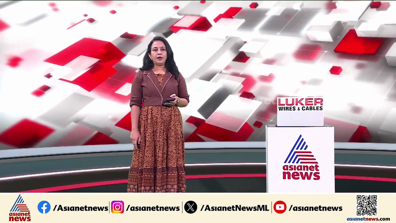 സ്റ്റേ ഇല്ല; കേരളത്തിലെ എസ്ഐആർ നടപടികൾ തുടരാം,...