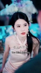 He Thought She Was Just a StandIn Now Shes Gone and He Cant Breathe Without Her