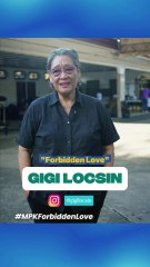 Magpakailanman: Gigi Locsin, amiandong hirap magpatawad | Online exclusive