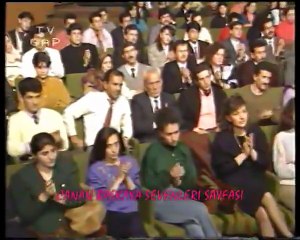 Canan Başkaya - Ne Güzel Yaratmış Seni Yaradan