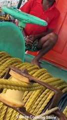 Gulf Depth Hunters — Chasing a Monster Hidden Beneath the Waves