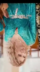 Daddy's Got Girls And Guns