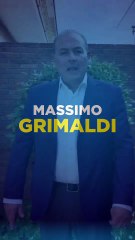 Grimaldi - Le eccellenze vanno supportate. Meno burocrazia, più crescita (21.11.25)