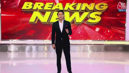 जयपुर में 9 साल की बच्ची ने किया सुसाइड, CBSE ने स्कूल से मांगा जवाब, देखें