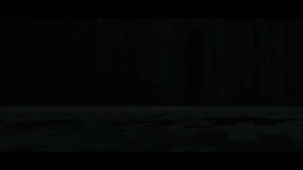 IBLIS DALAM KANDUNGAN 2 ( 2025 )