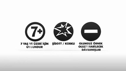 Siyah Beyaz AşK 29 BöLüM İZle