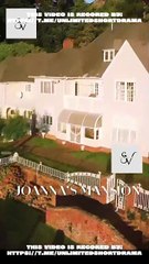 The Secret Recipe To Snatch A Billionaire Full