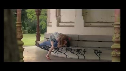 The Midas Touch 2020