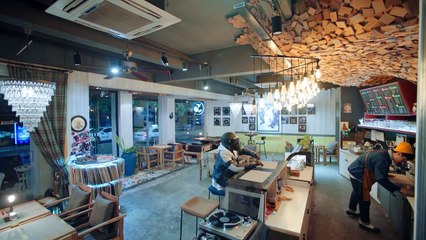 NỮ NHÂN CỦA TÔI LÀ QUYỀN SƯ - Tập 26 | Phim Ngôn Tình Trung Quốc Hay Nhất | GIẢ NÃI LƯỢNG & VƯƠNG ÂU