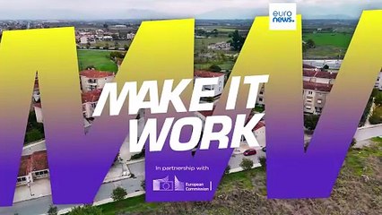 Comment les unités de santé grecques facilitent l'accès aux soins pour les citoyens vulnérables