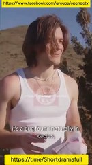 My Secret With Country Boys Dramabox