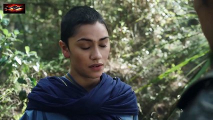 FHD مسلسل " الملك القرد " الحلقة 2 - مدبلج و بجودة