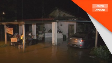 APM pantau media sosial dapatkan maklumat awal