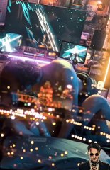 Aneet Padda all kissing scenes (Saiyaara)