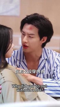 [Complete] She dreams every night that her husband finds true love and throws her into a mental hospital, leaving her to live a miserable life. After waking up, she becomes paranoid and frantically prevents all women from approaching him, just to avoid a