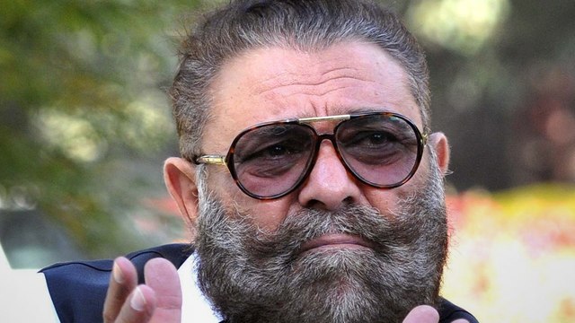 Yuvraj के पिता Yograj Singh ने किया बड़ा खुलासा!