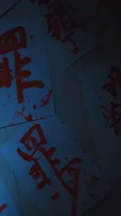 Late Forgiveness( Full Episodes ) Eng sub