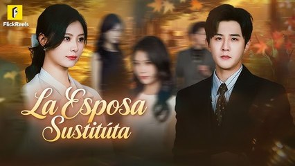 A Marriage of Lies, a Hidden CEO, and the Love That Saved an Entire Village