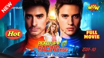 Picked Up A Racing King To Be My Husband #FullMovie