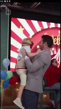 When Love Walked Away | Full Movie HD - Best Drama ShortFilms Hot Samantha Drews Tyler Courtad Haley Lohrli Christian Howard Female Drama Family Drama Modern Emotional Mother-and-Daughter Shocking Ethical USA Street Hospital Villa Contemporary All Ages