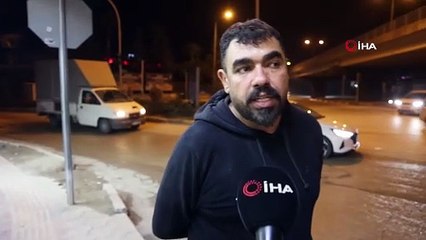 'Firmam zengin, cezamızı öderiz' diyen mikser şirketine ceza! Faaliyeti durduruldu