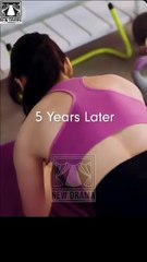 He Said the Baby Was Too Expensive dailymotion