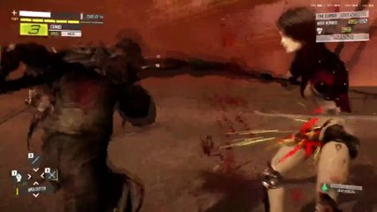 TOP 25 NEW Brutal Action Games coming in 2025 and 2026 _ PS5_ PC_ Xbox Series X