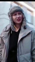 I'm Carrying His Baby But He Hates Me Full Movie