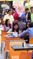 Tag Your Married Friend!#shorts #relatable #memes #comedy #funny #funnyvideo #shortvideo