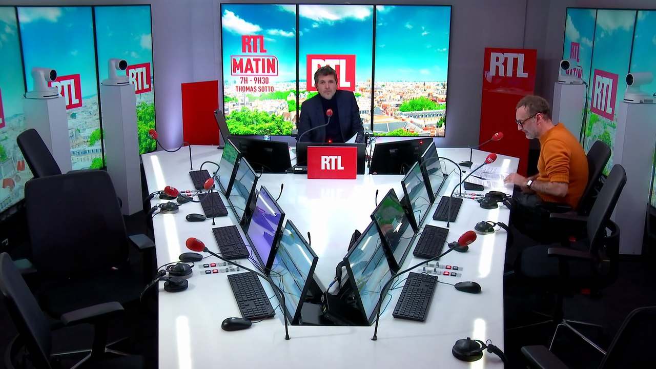 Marches blanches en hommage à Mehdi Kessaci : "...