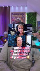 Allison Mack face à Michael Rosenbaum 🎙️ elle parle de sa prison et de sa chute après Smallville