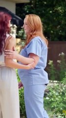 One-Night Fling with My Boss- NopeHes My Ruthless Billionaire Sugar Daddy! | Full Movie HD - Best ShortFilms Drama Hot Romantic