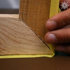 Top new tool hacks you must see today!